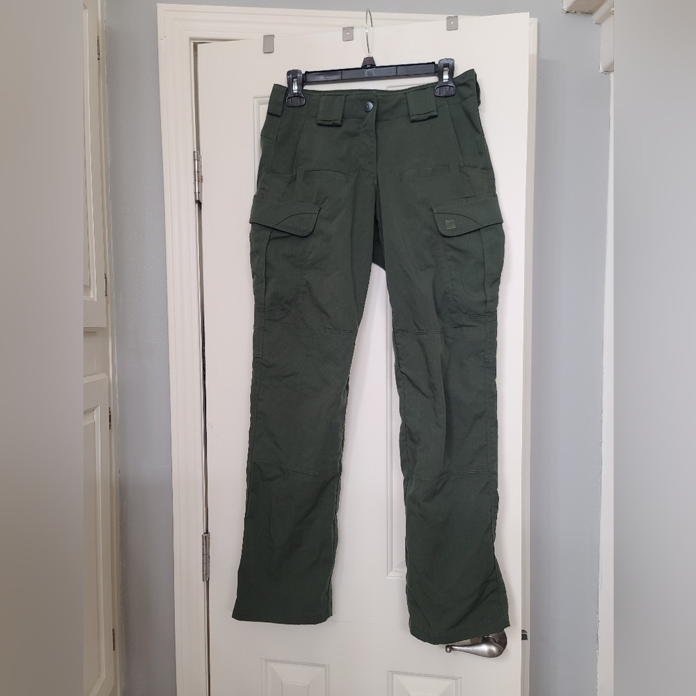 5.11 Stryke Women's Tactical Pant